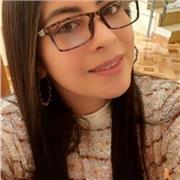 Profesor de español nativo ofrece clases, a demás con conocimientos administrativos